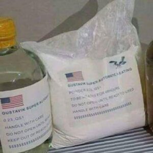 Buy Activation Powder Online